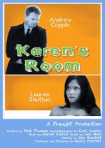 Watch Karen\'s Room 0123movies