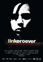 Watch Left Bank 0123movies