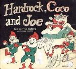 Watch Hardrock, Coco and Joe: The Three Little Dwarfs 0123movies