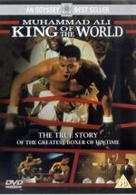 Watch King of the World 0123movies