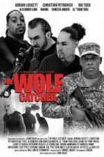 Watch The Wolf Catcher 0123movies