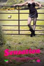 Watch Sensation 0123movies