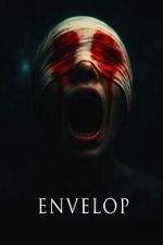 Watch Envelop 0123movies