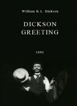 Watch Dickson Greeting 0123movies
