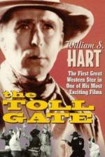 Watch The Toll Gate 0123movies