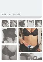 Watch Nudes on Credit 0123movies