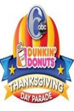 Watch ABC 2014 Thanksgiving Parade 0123movies