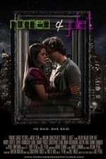 Watch Romeo & Juliet 0123movies