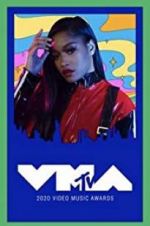 Watch 2020 MTV Video Music Awards 0123movies