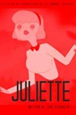 Watch Juliette 0123movies