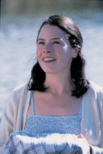 Watch The Bay of Love and Sorrows 0123movies