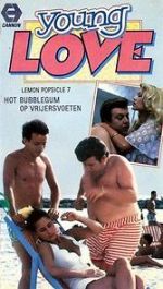Watch Young Love: Lemon Popsicle 7 0123movies
