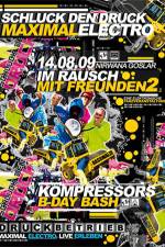 Watch Die Verzauberung 0123movies
