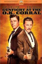 Watch Gunfight at the OK Corral 0123movies