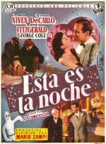 Watch Tonight\'s the Night 0123movies