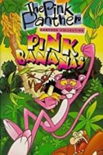 Watch Supermarket Pink 0123movies