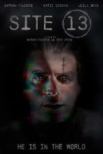 Watch Site 13 0123movies