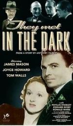 Watch They Met in the Dark 0123movies