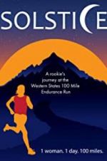 Watch Solstice 0123movies