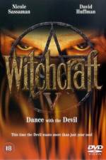 Watch Witchcraft V Dance with the Devil 0123movies