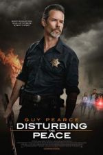 Watch Disturbing the Peace 0123movies