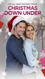 Watch Christmas Down Under 0123movies