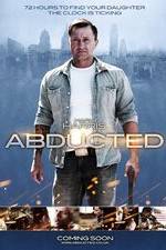 Watch Abducted 0123movies
