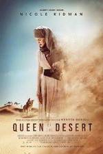 Watch Queen of the Desert 0123movies