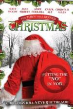 Watch A Merry Little Christmas 0123movies