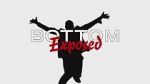 Watch Bottom: Exposed (TV Special 2024) 0123movies