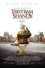 Watch Tristram Shandy A Cock and Bull Story 0123movies