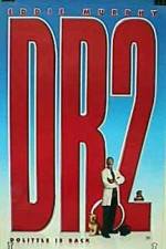 Watch Dr. Dolittle 2 0123movies