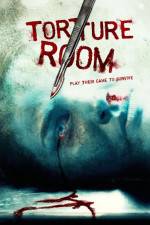 Watch Torture Room 0123movies