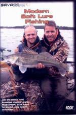 Watch Savage Gear Modern Soft Lure Fishing 0123movies