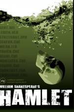 Watch Hamlet 0123movies