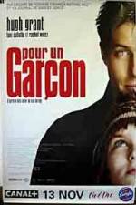 Watch About a Boy 0123movies