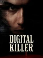 Watch Digital Killer 0123movies