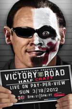 Watch TNA Victory Road 0123movies