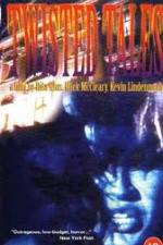 Watch Twisted Tales 0123movies
