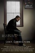 Watch Lost Connection 0123movies