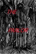 Watch The Parlor 0123movies