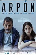 Watch Harpoon 0123movies