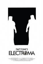 Watch Electroma 0123movies