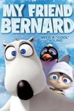 Watch My Friend Bernard 0123movies