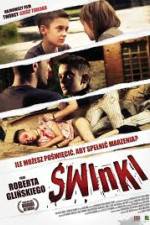 Watch Piggies 0123movies
