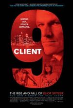 Watch Client 9 0123movies