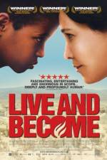 Watch Va, vis et deviens 0123movies