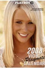 Watch Playboy Video Playmate Calendar 0123movies