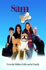 Watch Sam and Elvis 0123movies
