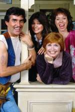 Watch The One Day at a Time Reunion 0123movies